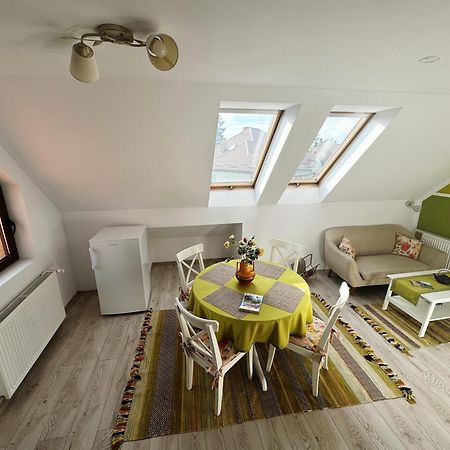 Carpathian Newstar Sibiu Exterior foto